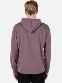 Кофты и свитера Colin’s модель CL1072043_Q1.V1_PLM Фото