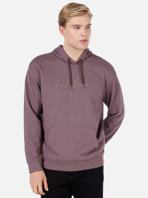 Худи и свитшоты Colin’s модель CL1072043_Q1.V1_PLM Фото