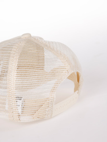 Шапки и кепки Colin’s модель CL1073643_Q1.V1_ECR Фото