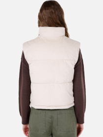 Куртки Colin’s модель CL1072348_Q1.V1_ECR Фото