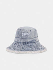 Шапки та кепки Colin’s модель CL1073646_Q1.V1_BLE Фото