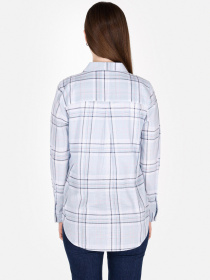 Рубашки Colin’s модель CL1073915_Q1.V1_LBL Рубашки Colin’s модель CL1073915_Q1.V1_LBL Фото