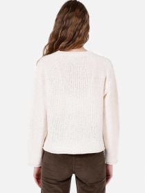 Худи и свитшоты Colin’s модель CL1072508_Q1.V1_ECR Фото