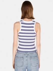 Футболки и поло Colin’s модель CL1074824_Q1.V1_INV Фото