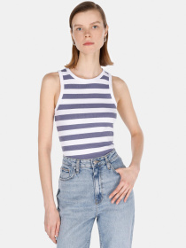 Футболки и поло Colin’s модель CL1074824_Q1.V1_INV Фото