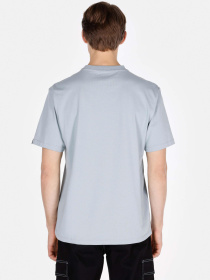 Футболки и поло Colin’s модель CL1073965_Q1.V1_LBL Фото