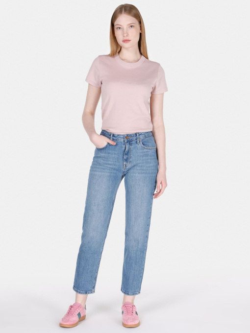 Джинсы Colin’s модель CL1073874_Q1.V1_DN44154 Фото