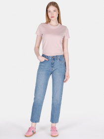 Скіні джинси Colin’s модель CL1073874_Q1.V1_DN44154 Фото