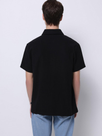 Футболки і поло Colin’s модель CL1071894_Q1.V1_BLK Фото