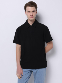 Футболки і поло Colin’s модель CL1071894_Q1.V1_BLK Фото