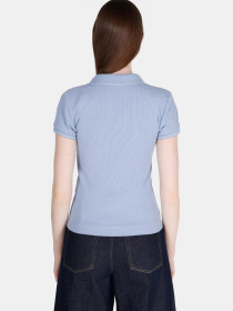 Футболки и поло Colin’s модель CL1073698_Q1.V1_BLE Фото