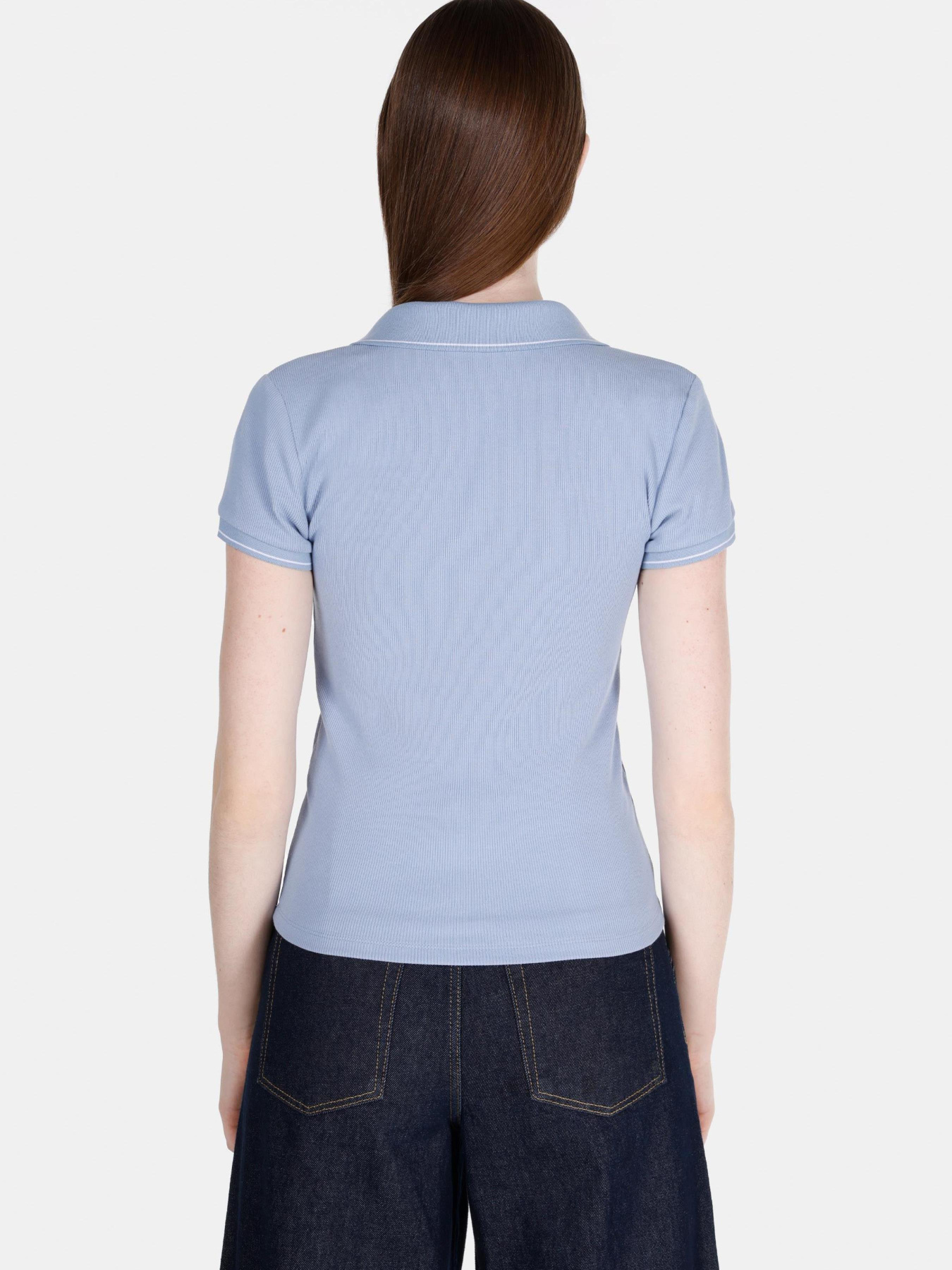 Футболки і поло Colin’s модель CL1073698_Q1.V1_BLE Фото