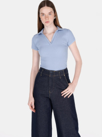 Футболки і поло Colin’s модель CL1073698_Q1.V1_BLE Фото