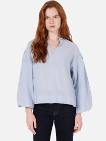 Рубашки Colin’s модель CL1072489_Q1.V1_BLE Фото