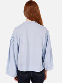 Сорочки Colin’s модель CL1072489_Q1.V1_BLE Фото