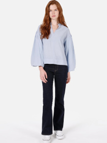 Сорочки Colin’s модель CL1072489_Q1.V1_BLE Фото