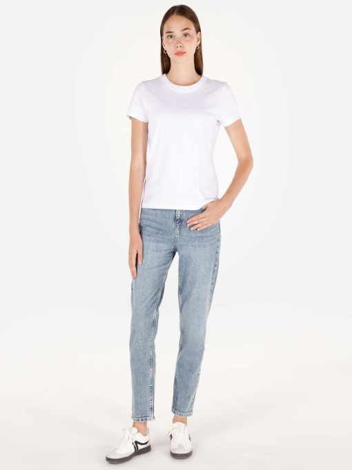 Джинсы Colin’s модель CL1070699_Q1.V1_DN43697 Фото