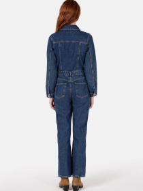 Комбінезони Colin’s модель CL1070718_Q1.V1_DN43708 Фото