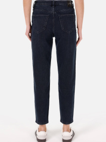 Джинсы мом Colin’s модель CL1071514_Q1.V1_DN43727 Фото