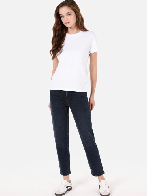 Джинсы Colin’s модель CL1071514_Q1.V1_DN43727 Фото