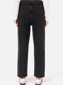 Джинсы Colin’s модель CL1070944_Q1.V1_DN43755 Фото