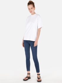 Джинсы Colin’s модель CL1071498_Q1.V1_DN43839 Фото