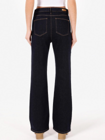 Прямые джинсы Colin’s модель CL1071503_Q1.V1_DN43844 Фото