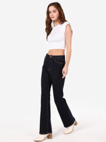 Джинсы Colin’s модель CL1071503_Q1.V1_DN43844 Фото