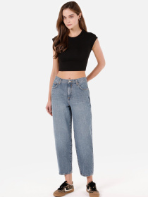 Джинсы Colin’s модель CL1071505_Q1.V1_DN43846 Фото