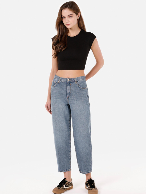 Джинси Colin’s модель CL1071505_Q1.V1_DN43846 Фото