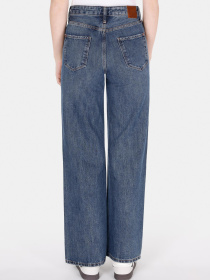 Прямые джинсы Colin’s модель CL1071520_Q1.V1_DN43860 Фото