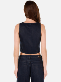 Футболки и поло Colin’s модель CL1071529_Q1.V1_DN43869 Футболки и поло Colin’s модель CL1071529_Q1.V1_DN43869 Фото