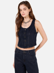 Футболки і поло Colin’s модель CL1071529_Q1.V1_DN43869 Фото