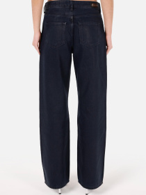 Прямые джинсы Colin’s модель CL1071696_Q1.V1_DN43869 Фото