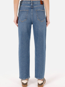 Джинси Colin’s модель CL1071679_Q1.V1_DN43878 Джинси Colin’s модель CL1071679_Q1.V1_DN43878 Фото