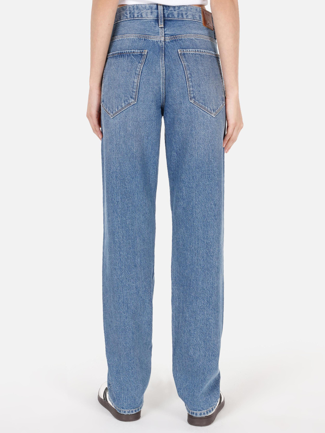 Джинсы Colin’s модель CL1071684_Q1.V1_DN43883 Фото