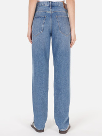 Джинсы Colin’s модель CL1071684_Q1.V1_DN43883 Фото