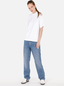 Джинсы Colin’s модель CL1071684_Q1.V1_DN43883 Фото