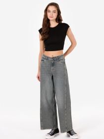 Джинсы Colin’s модель CL1072700_Q1.V1_DN44002 Фото