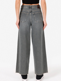 Прямые джинсы Colin’s модель CL1072700_Q1.V1_DN44002 Фото