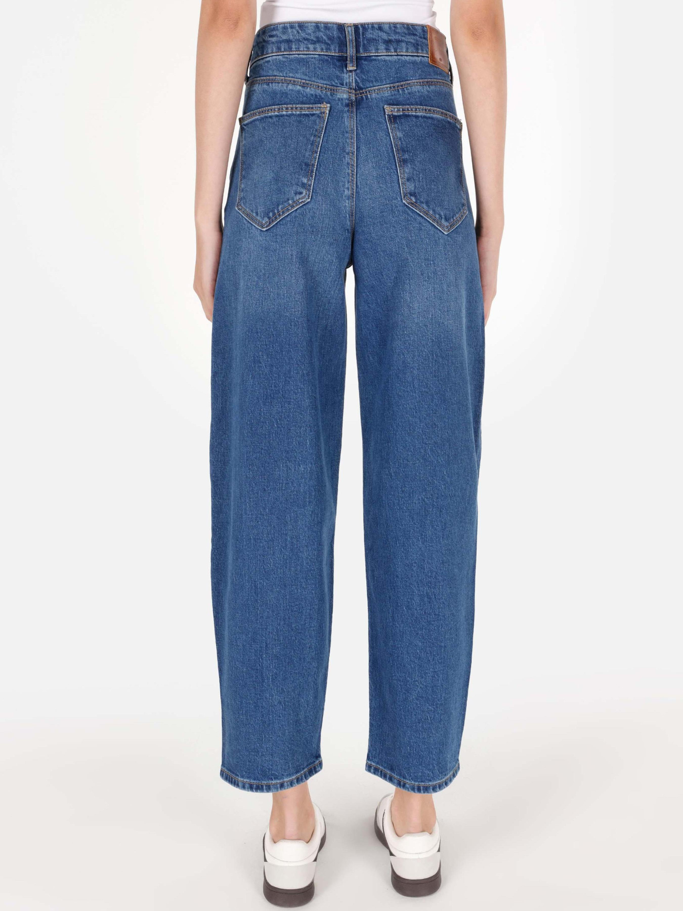 Джинси Colin’s модель CL1072701_Q1.V1_DN44003 Фото