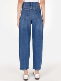 Джинси Colin’s модель CL1072701_Q1.V1_DN44003 Фото