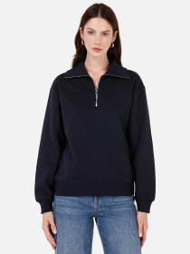 Кофты и свитера Colin’s модель CL1065678_Q1.V1_DNV Фото