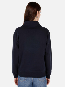 Худи и свитшоты Colin’s модель CL1065678_Q1.V1_DNV Фото