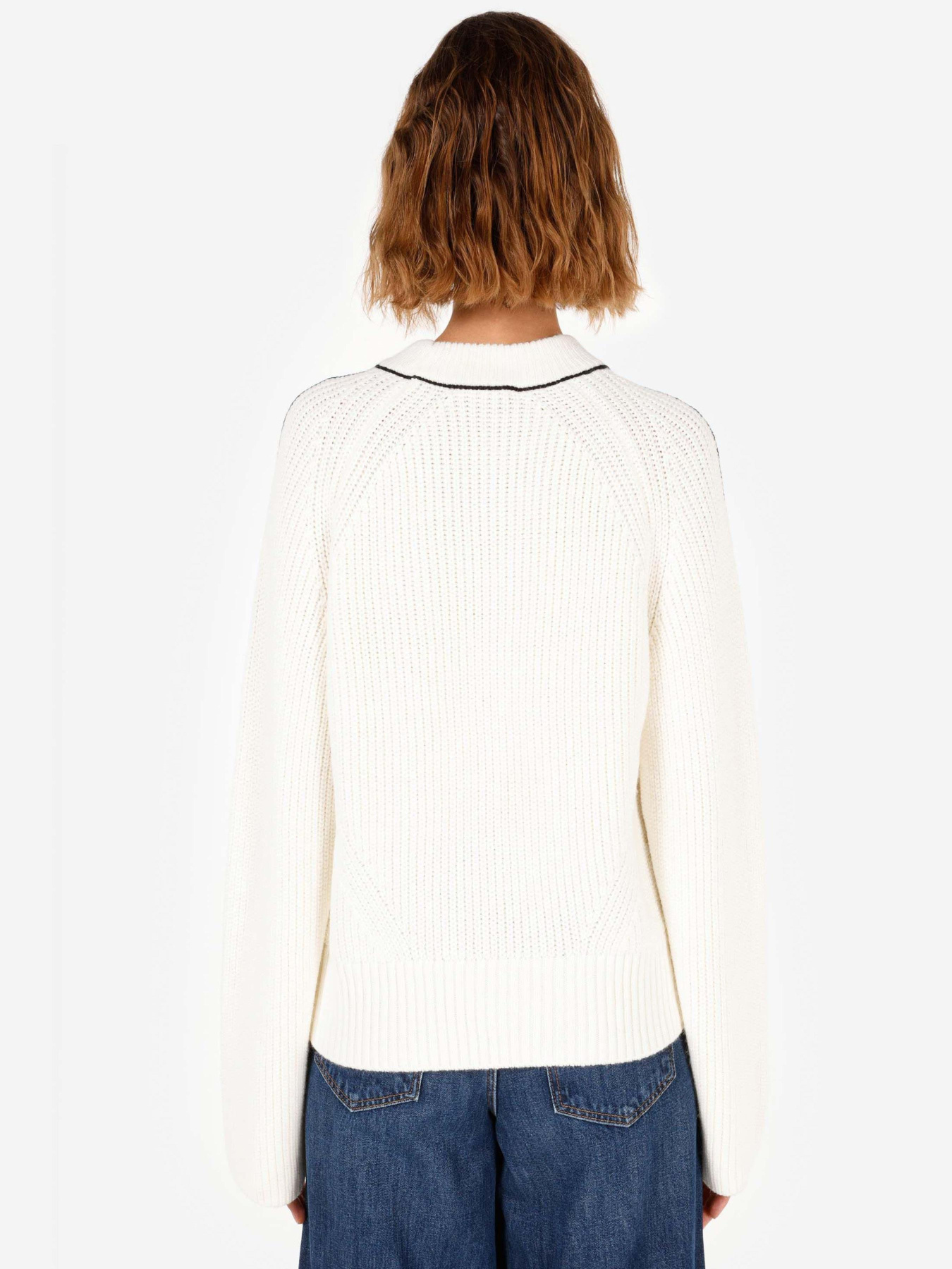 Худи и свитшоты Colin’s модель CL1071119_Q1.V1_ECR Фото