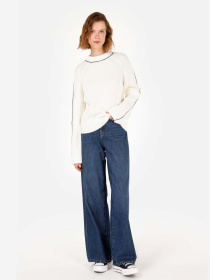 Худи и свитшоты Colin’s модель CL1071119_Q1.V1_ECR Худи и свитшоты Colin’s модель CL1071119_Q1.V1_ECR Фото