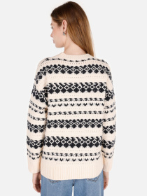 Худі та світшоти Colin’s модель CL1071130_Q1.V1_ECR Фото