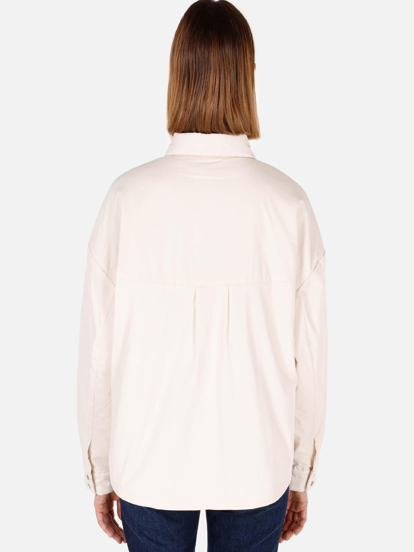 Куртки Colin’s модель CL1071163_Q1.V1_ECR Фото