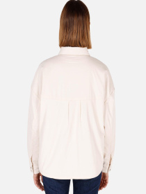 Куртки Colin’s модель CL1071163_Q1.V1_ECR Фото