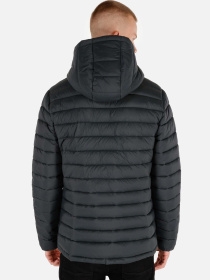 Куртки та дублянки Colin’s модель CL1071235_Q1.V1_GRE Фото